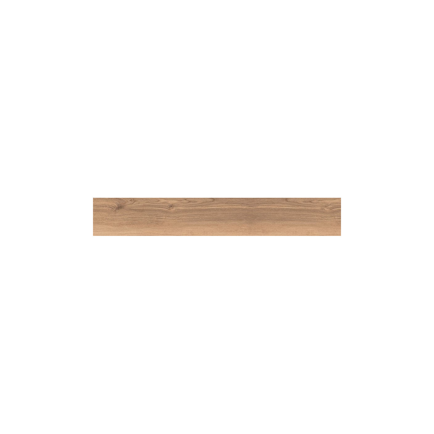 Płytka Gresowa Mountain Ash Almond STR 149,8x23 Tubądzin gr. 10mm Płytka Gresowa Mountain Ash Almond STR 149,8x23 Tubądzin gr. 10mm
