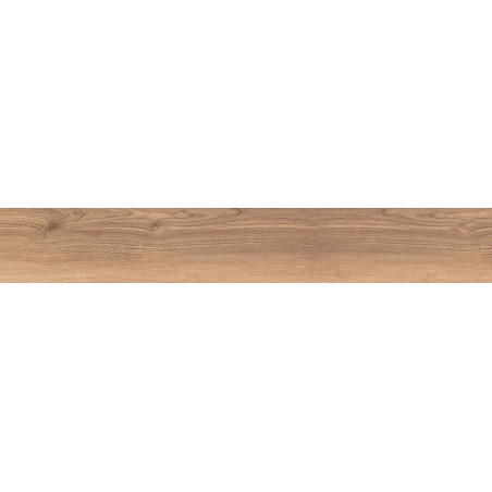 Płytka Gresowa Mountain Ash Almond STR 149,8x23 Tubądzin gr. 10mm