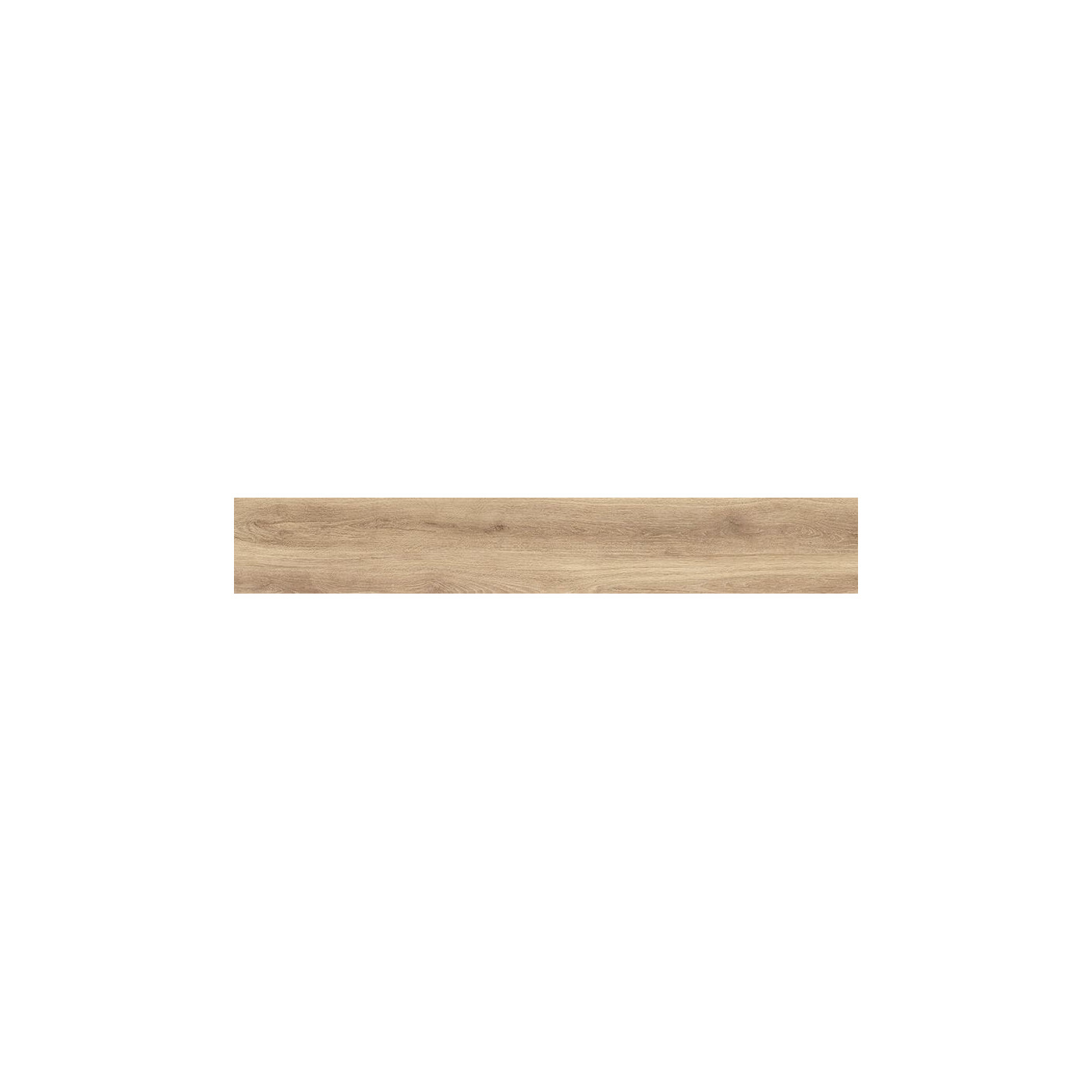 Płytka Alami Beige Struktura Mat 149,8x23 Tubądzin Płytka Alami Beige Struktura Mat 149,8x23 Tubądzin