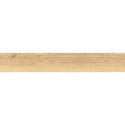 Płytka Gresowa Mountain Ash Gold STR 149,8x23 Tubądzin gr. 8mm Płytka Gresowa Mountain Ash Gold STR 149,8x23 Tubądzin gr. 8mm
