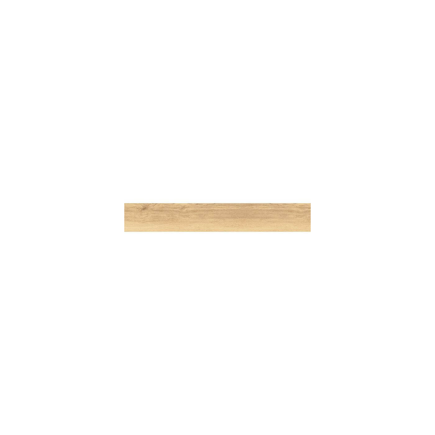 Płytka Gresowa Mountain Ash Gold STR 149,8x23 Tubądzin gr. 8mm Płytka Gresowa Mountain Ash Gold STR 149,8x23 Tubądzin gr. 8mm
