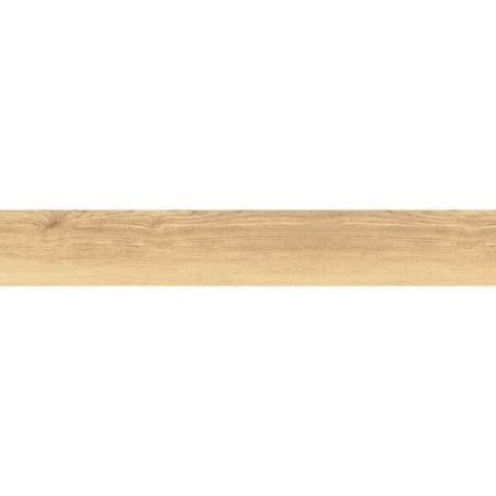 Płytka Gresowa Mountain Ash Gold STR 149,8x23 Tubądzin gr. 8mm