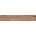 Płytka Podłogowa Wood Grain Red Struktura 119,8x19 gr. 8mm Tubądzin Płytka Podłogowa Wood Grain Red Struktura 119,8x19 gr. 8mm Tubądzin