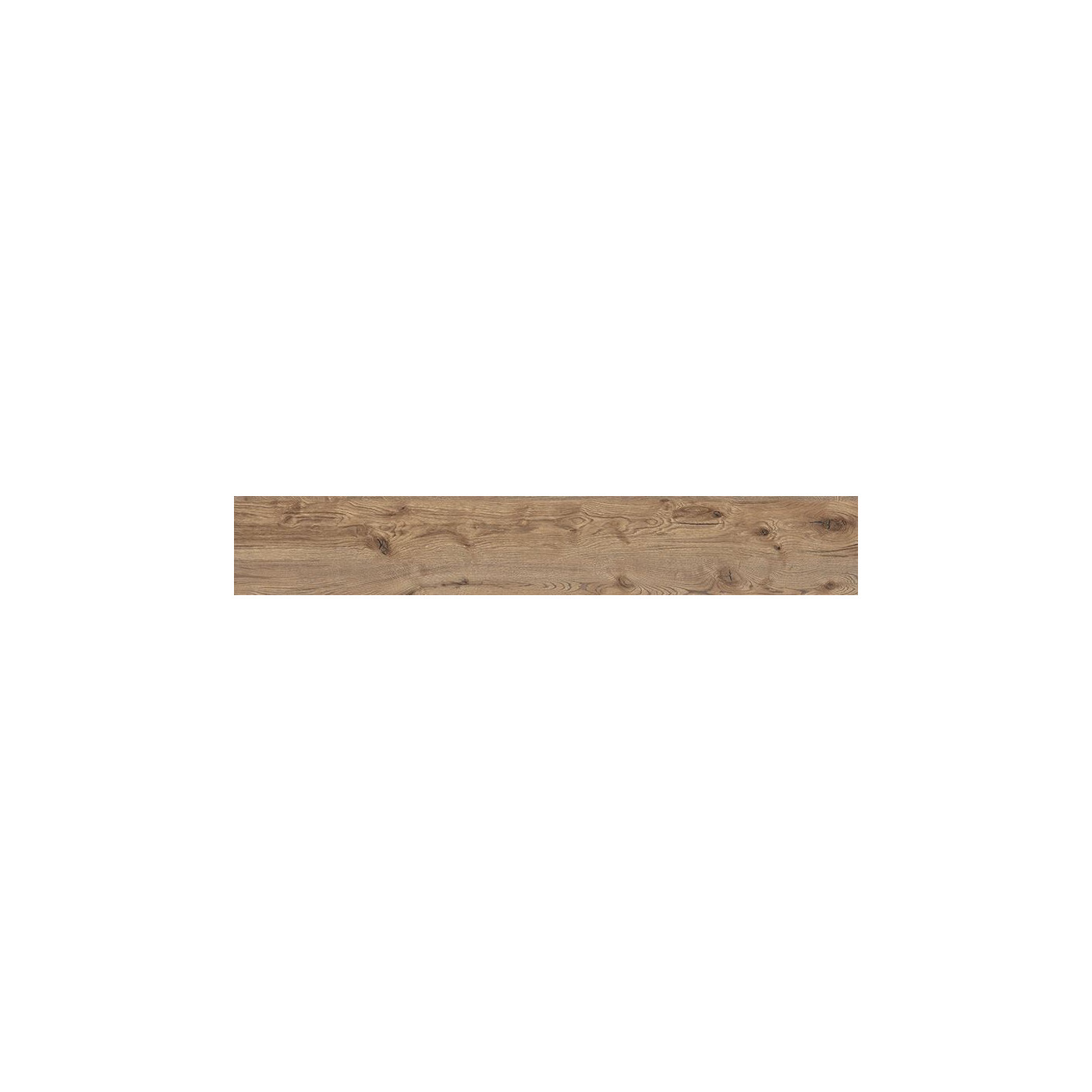 Płytka Podłogowa Wood Grain Red Struktura 119,8x19 gr. 8mm Tubądzin Płytka Podłogowa Wood Grain Red Struktura 119,8x19 gr. 8mm Tubądzin