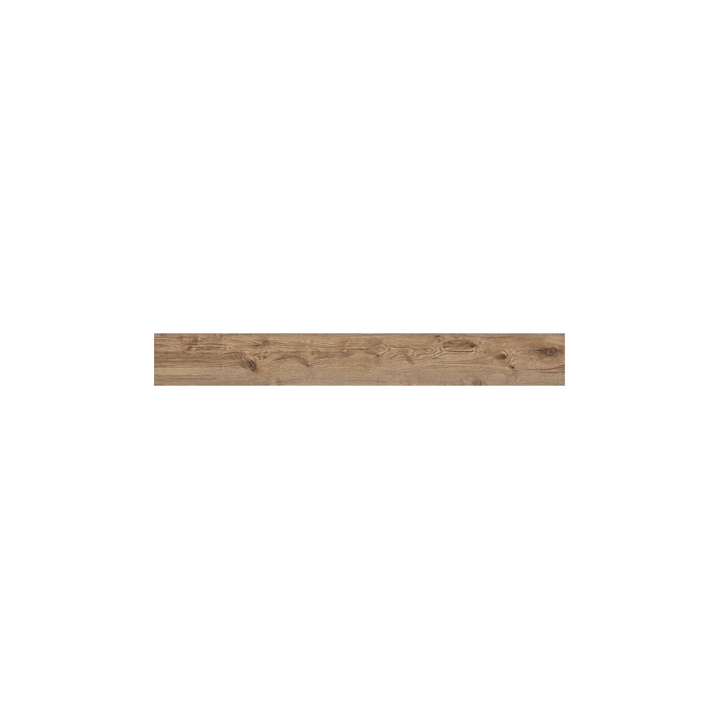 Płytka Podłogowa Wood Grain Red STR 179,8x23 gr. 8mm Tubądzin Zień Płytka Podłogowa Wood Grain Red STR 179,8x23 gr. 8mm Tubądzin Zień