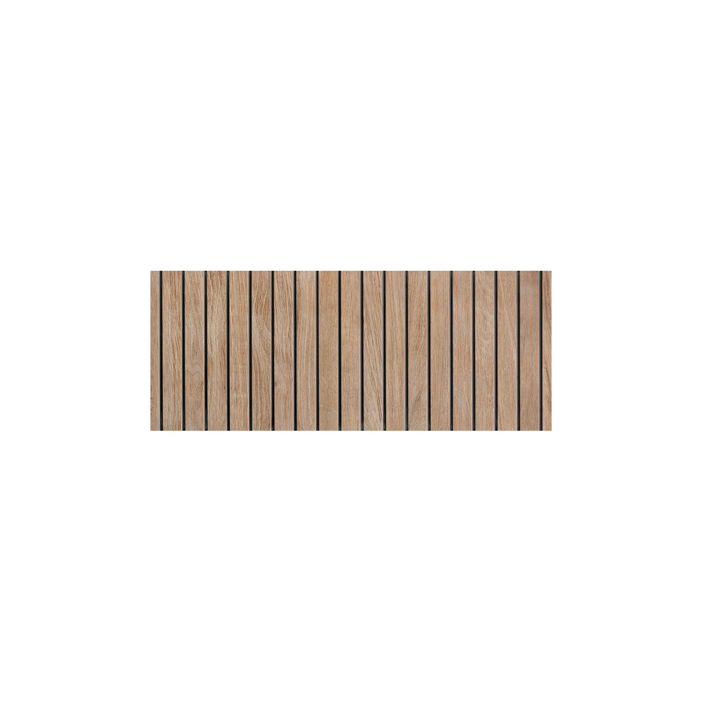Płytka Rochelle Wood Struktura Mat 74,8x29,8 Tubądzin Płytka Rochelle Wood Struktura Mat 74,8x29,8 Tubądzin