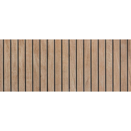 Płytka Rochelle Wood Struktura Mat 74,8x29,8 Tubądzin
