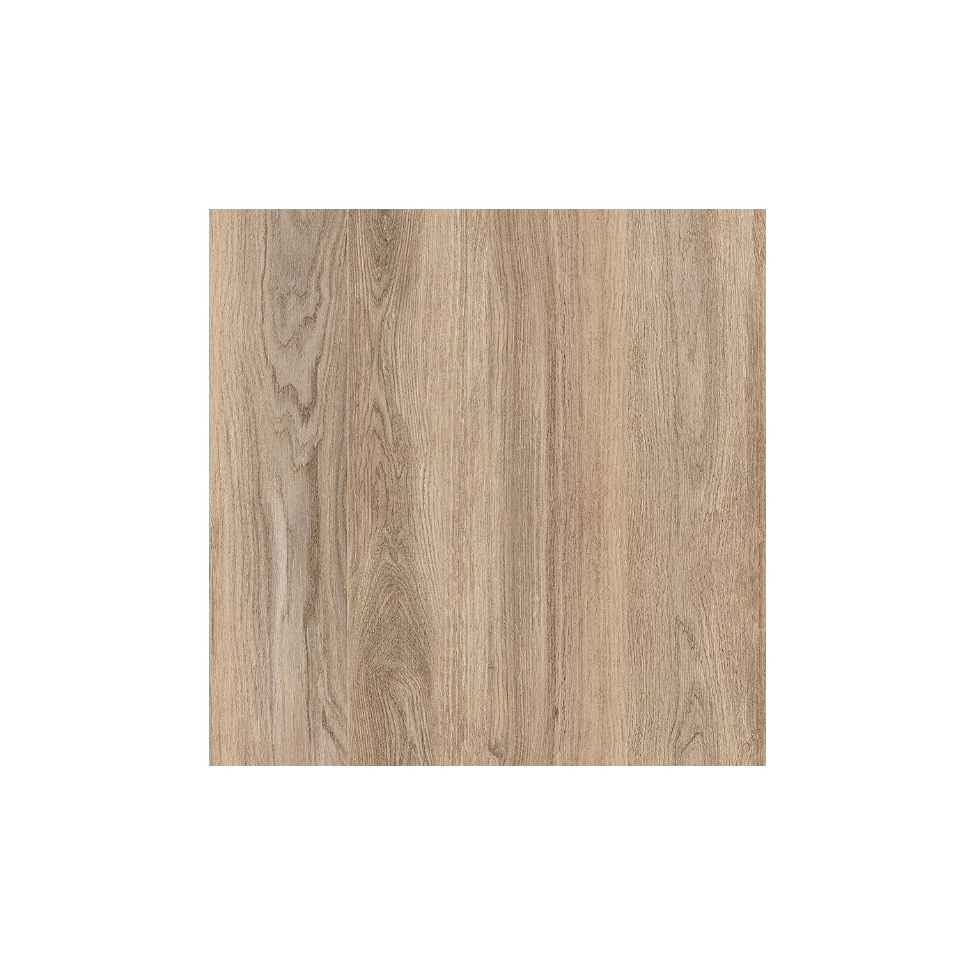 Płytka Podłogowa Patio Wood Korater 59,8x59,8 gr. 18mm Tubądzin Płytka Podłogowa Patio Wood Korater 59,8x59,8 gr. 18mm Tubądzin