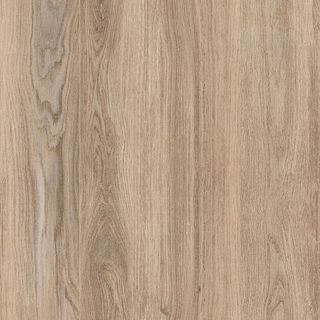 Płytka Podłogowa Patio Wood Korater 59,8x59,8 gr. 18mm Tubądzin