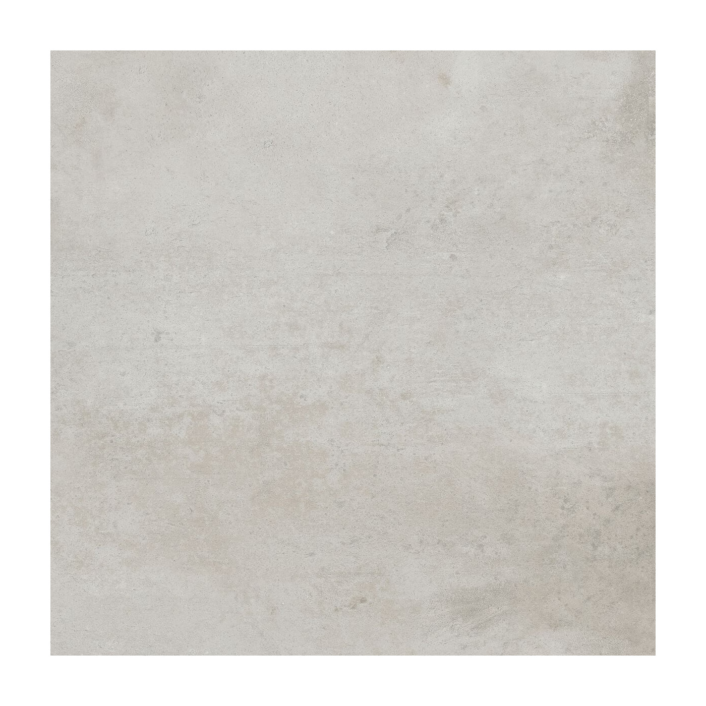 Płytka Podłogowa Epoxy Grey 2 79,8x79,8 Tubądzin Płytka Podłogowa Epoxy Grey 2 79,8x79,8 Tubądzin