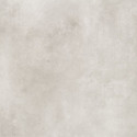 Płytka Podłogowa Epoxy Grey 2 119,8x119,8 Tubądzin Płytka Podłogowa Epoxy Grey 2 119,8x119,8 Tubądzin