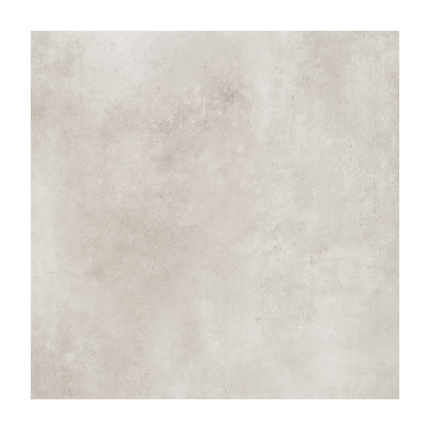 Płytka Podłogowa Epoxy Grey 2 119,8x119,8 Tubądzin Płytka Podłogowa Epoxy Grey 2 119,8x119,8 Tubądzin