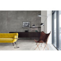 Płytka Podłogowa Epoxy Grey 2 119,8x119,8 Tubądzin Płytka Podłogowa Epoxy Grey 2 119,8x119,8 Tubądzin