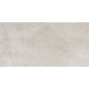 Płytka Podłogowa Gresowa Epoxy Grey 2 59,8x119,8 Tubądzin gr. 8mm Płytka Podłogowa Gresowa Epoxy Grey 2 59,8x119,8 Tubądzin gr. 8mm