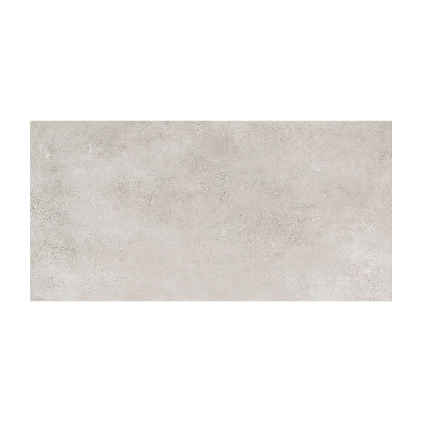 Płytka Podłogowa Gresowa Epoxy Grey 2 59,8x119,8 Tubądzin gr. 8mm Płytka Podłogowa Gresowa Epoxy Grey 2 59,8x119,8 Tubądzin gr. 8mm