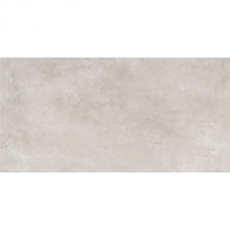Płytka Podłogowa Gresowa Epoxy Grey 2 59,8x119,8 Tubądzin gr. 8mm
