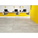 Płytka Podłogowa Gresowa Epoxy Grey 2 59,8x119,8 Tubądzin gr. 8mm Płytka Podłogowa Gresowa Epoxy Grey 2 59,8x119,8 Tubądzin gr. 8mm
