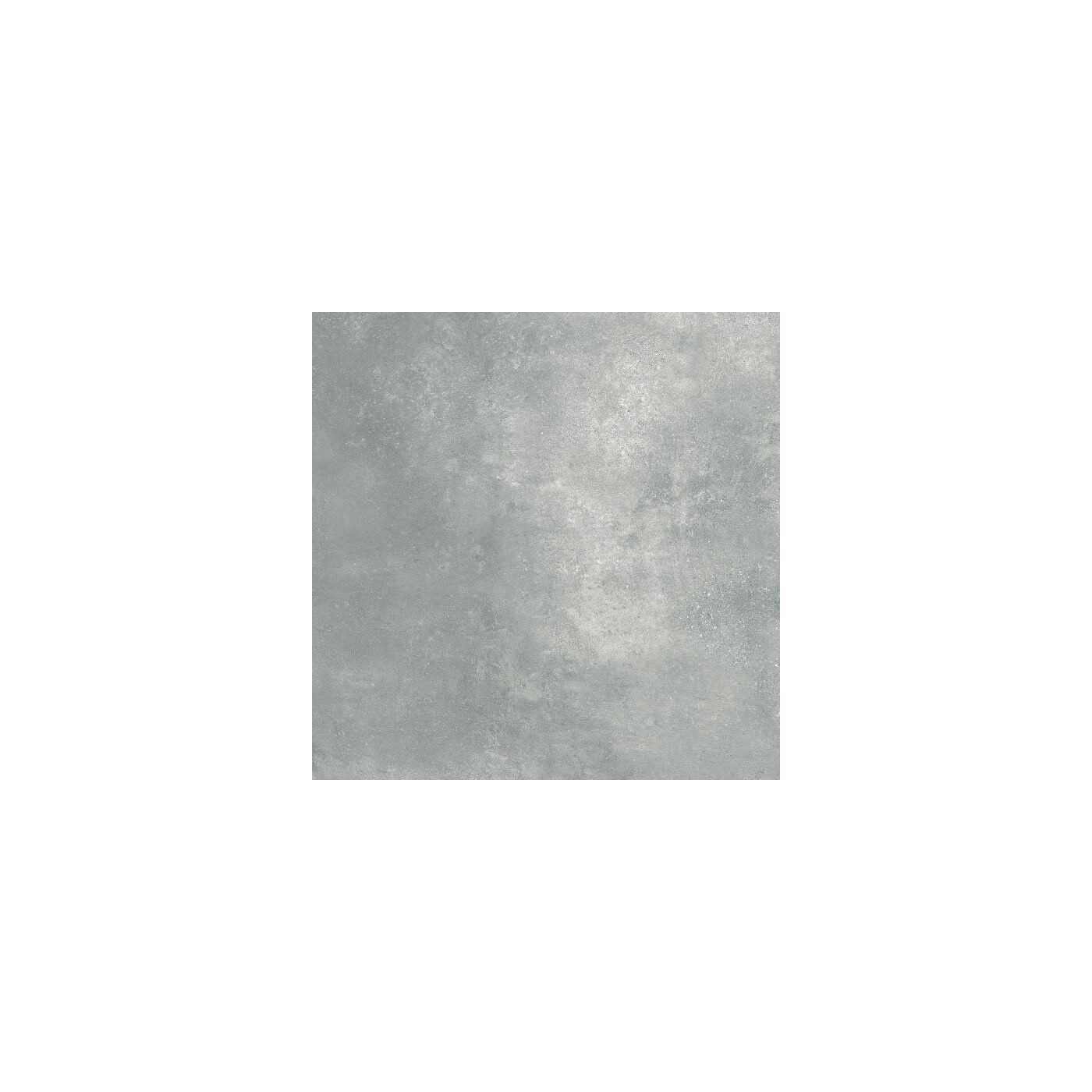 Płytka Podłogowa Epoxy Graphite 2 Mat 59,8x59,8 gr.8mm Tubądzin Płytka Podłogowa Epoxy Graphite 2 Mat 59,8x59,8 gr.8mm Tubądzin