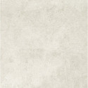 Płytka Podłogowa Aulla Grey STR Mat 79,8x79,8 gr.8mm Tubądzin Płytka Podłogowa Aulla Grey STR Mat 79,8x79,8 gr.8mm Tubądzin