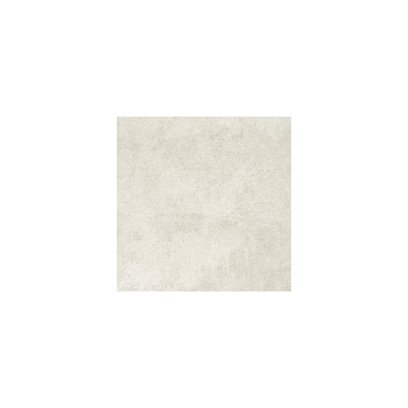 Płytka Podłogowa Aulla Grey STR Mat 79,8x79,8 gr.8mm Tubądzin Płytka Podłogowa Aulla Grey STR Mat 79,8x79,8 gr.8mm Tubądzin