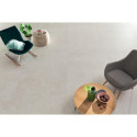 Płytka Podłogowa Aulla Grey STR Mat 79,8x79,8 gr.8mm Tubądzin Płytka Podłogowa Aulla Grey STR Mat 79,8x79,8 gr.8mm Tubądzin