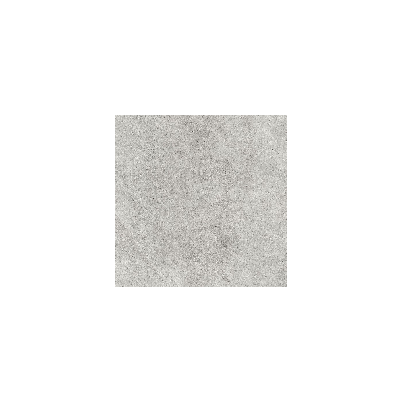 Płytka Podłogowa Aulla Graphite STR Mat 59,8x59,8 gr.8mm Tubądzin Płytka Podłogowa Aulla Graphite STR Mat 59,8x59,8 gr.8mm Tubądzin