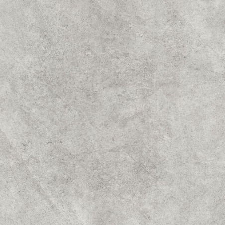 Płytka Podłogowa Aulla Graphite STR Mat 59,8x59,8 gr.8mm Tubądzin