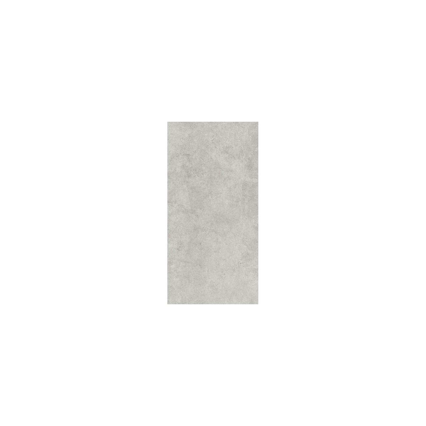Płytka Podłogowa Aulla Graphite STR Mat 119,8x59,8 gr.8mm Tubądzin Płytka Podłogowa Aulla Graphite STR Mat 119,8x59,8 gr.8mm Tubądzin