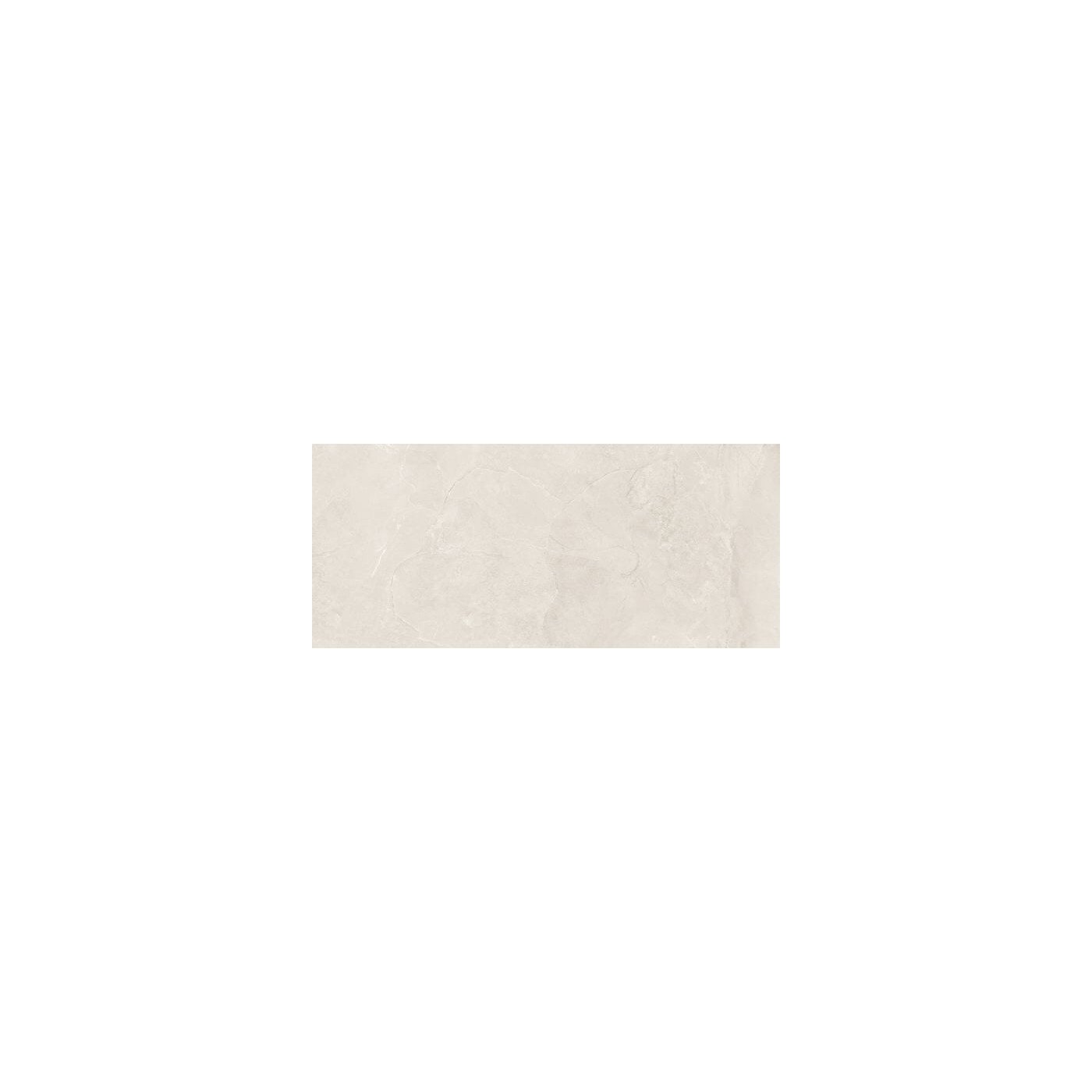 Płytka Grand Cave Ivory Lap 274,8x119,8 Tubądzin Płytka Grand Cave Ivory Lap 274,8x119,8 Tubądzin