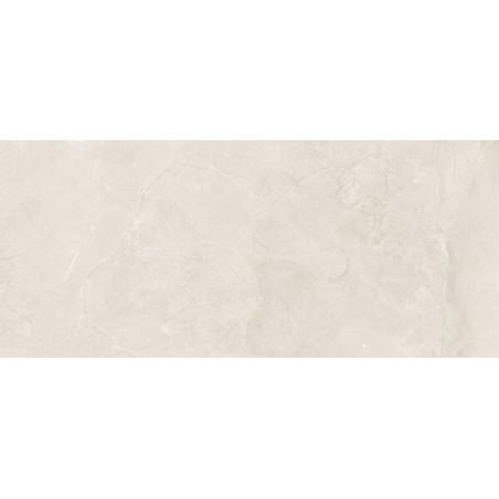Płytka Grand Cave Ivory Lap 274,8x119,8 Tubądzin