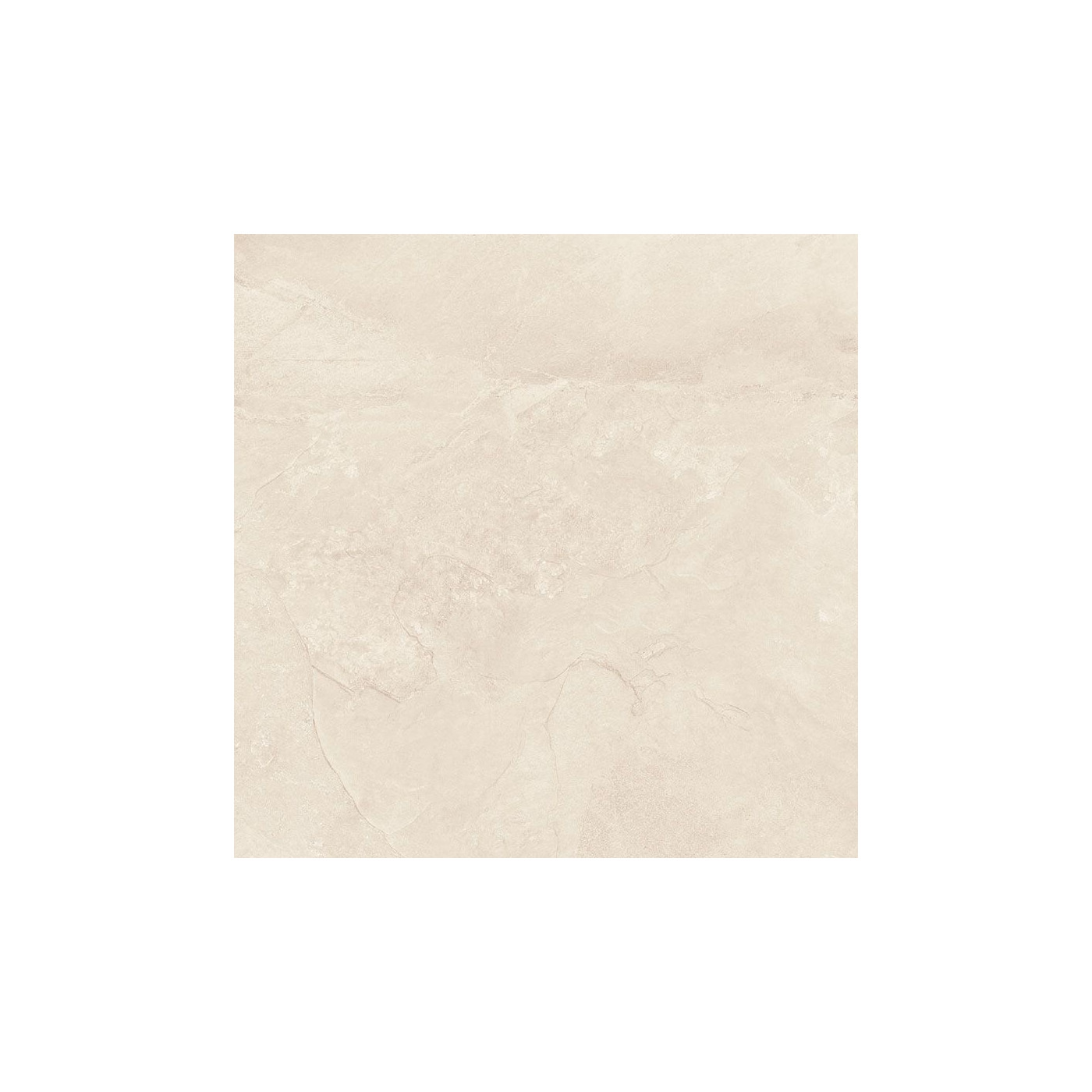 Płytka Grand Cave Ivory Str 119,8x119,8 Tubądzin Płytka Grand Cave Ivory Str 119,8x119,8 Tubądzin