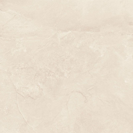 Płytka Grand Cave Ivory Str 119,8x119,8 Tubądzin