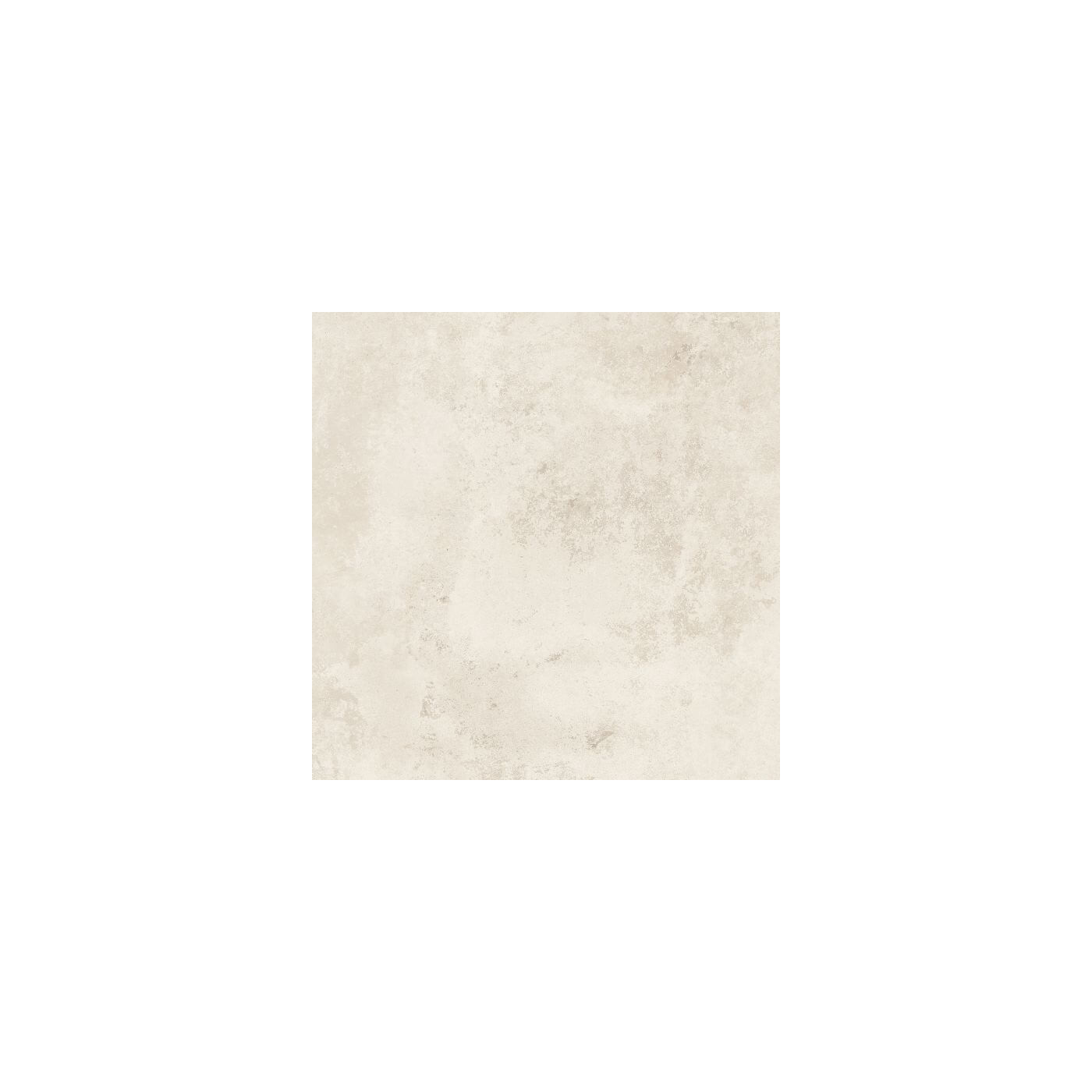 Płytka Torano Beige Lappato 119,8x119,8 Tubądzin Płytka Torano Beige Lappato 119,8x119,8 Tubądzin