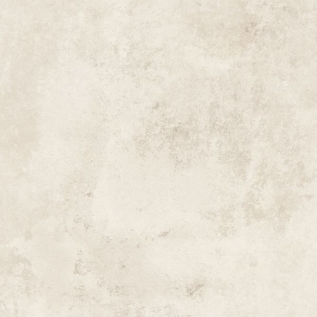Płytka Torano Beige Lappato 119,8x119,8 Tubądzin