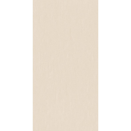 Płytka Industrio Ivory 239,8x119,8x0,8 Tubądzin