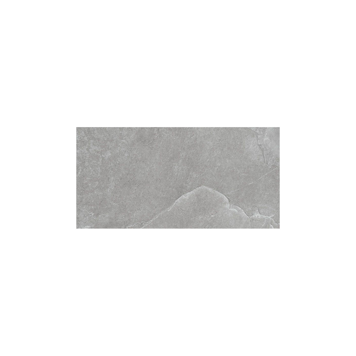 Płytka Grand Cave Grey Str 274,8x119,8 Tubądzin Płytka Grand Cave Grey Str 274,8x119,8 Tubądzin