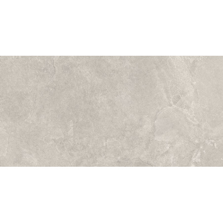 Płytka Grand Cave White Lap 274,8x119,8 Tubądzin