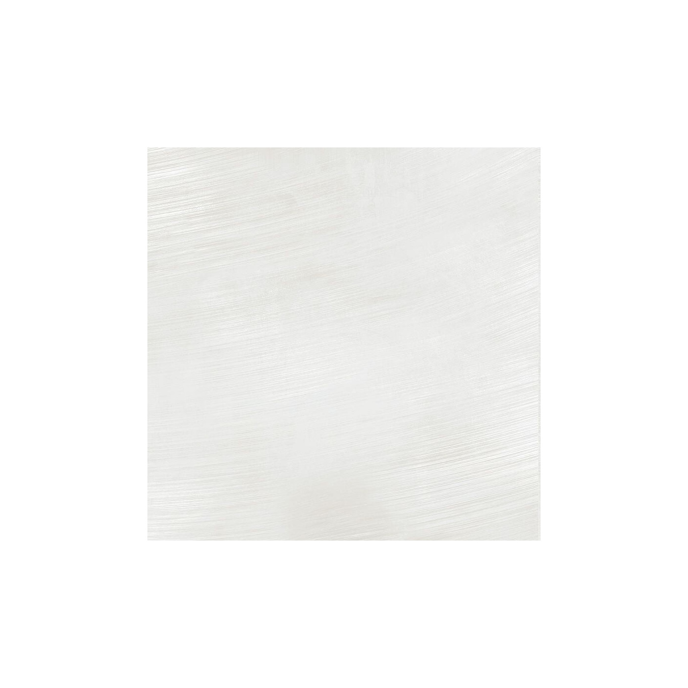 Płytka Podłogowa Brass White Lap 59,8x59,8 gr. 8mm Tubądzin Płytka Podłogowa Brass White Lap 59,8x59,8 gr. 8mm Tubądzin