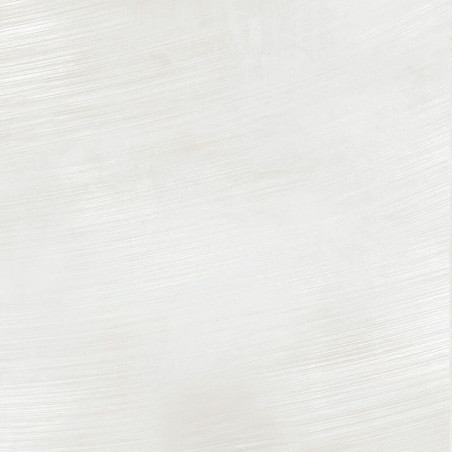 Płytka Podłogowa Brass White Lap 59,8x59,8 gr. 8mm Tubądzin