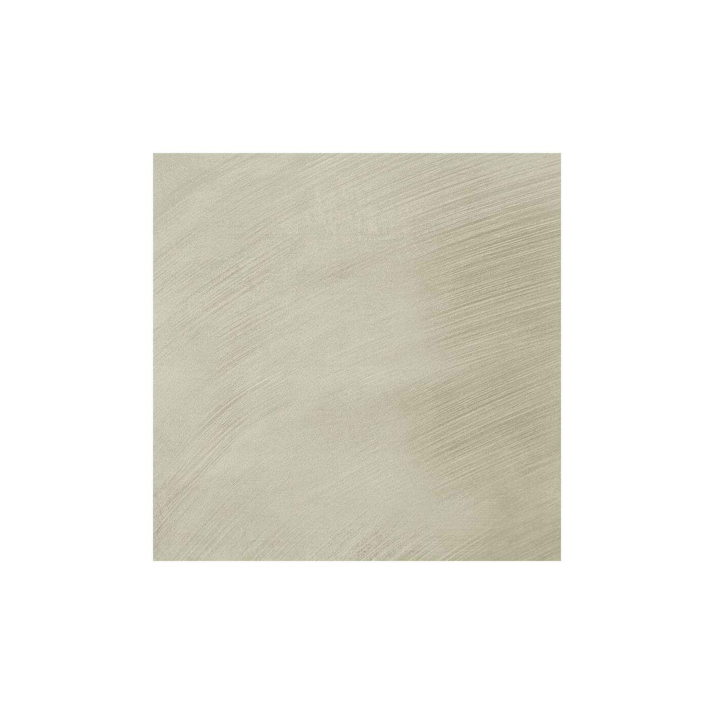 Płytka Podłogowa Olive Lap 59,8x59,8 gr. 8 mm Tubądzin Płytka Podłogowa Olive Lap 59,8x59,8 gr. 8 mm Tubądzin