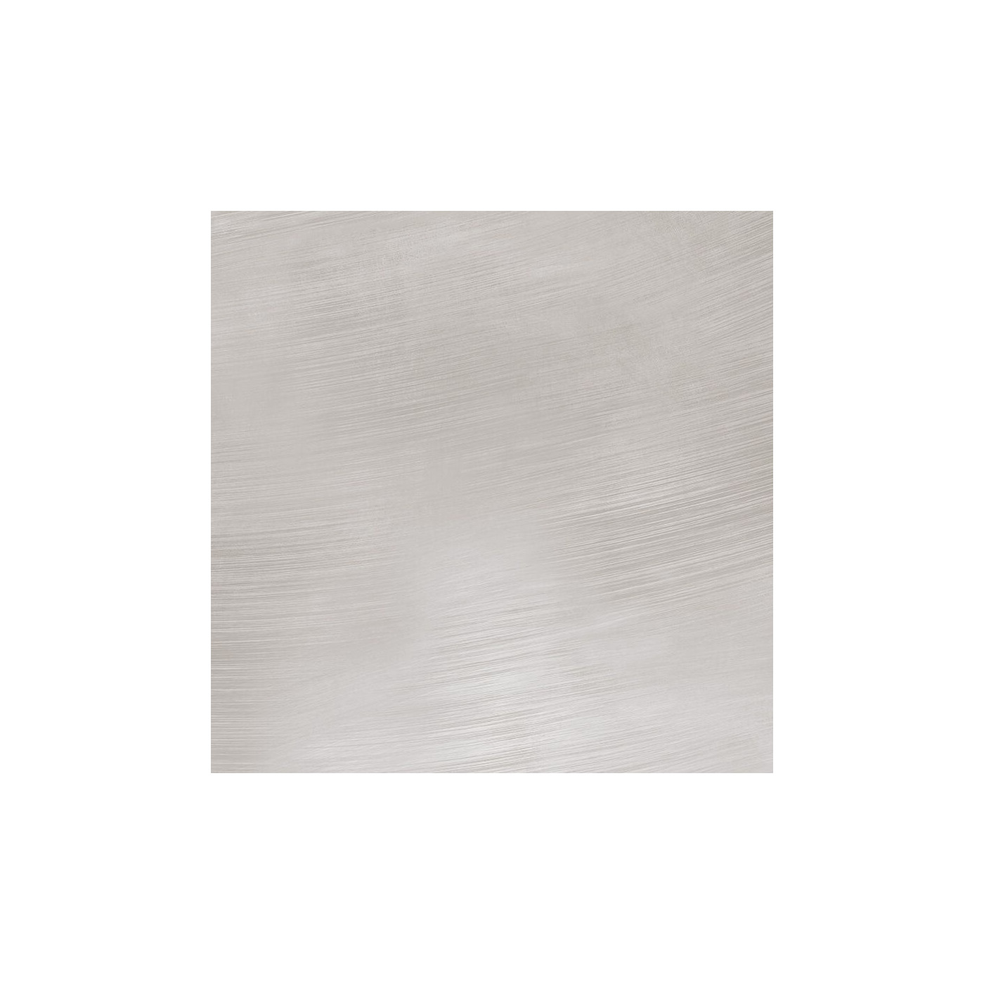 Płytka Podłogowa Brass Grey Lap 59,8x59,8 gr. 8 mm Tubądzin Płytka Podłogowa Brass Grey Lap 59,8x59,8 gr. 8 mm Tubądzin