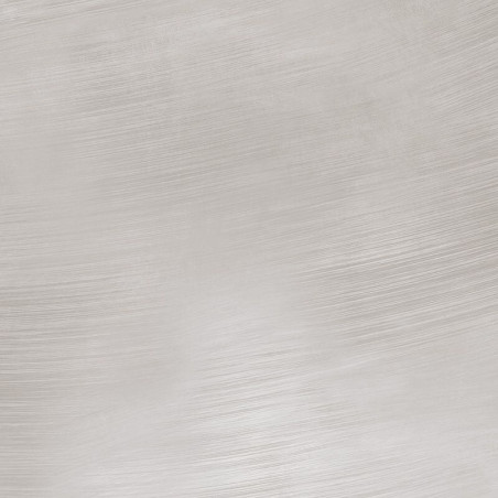 Płytka Podłogowa Brass Grey Lap 59,8x59,8 gr. 8 mm Tubądzin