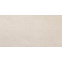 Płytka Podłogowa Ordessa Light Grey Mat 119,8x59,8 gr.8mm Tubądzin Domino Płytka Podłogowa Ordessa Light Grey Mat 119,8x59,8 gr.8mm Tubądzin Domino