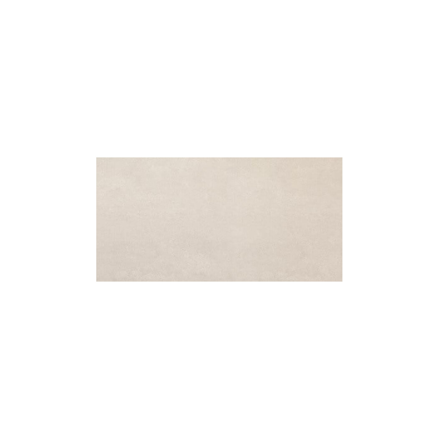 Płytka Podłogowa Ordessa Light Grey Mat 119,8x59,8 gr.8mm Tubądzin Domino Płytka Podłogowa Ordessa Light Grey Mat 119,8x59,8 gr.8mm Tubądzin Domino