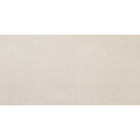 Płytka Podłogowa Ordessa Light Grey Mat 119,8x59,8 gr.8mm Tubądzin Domino