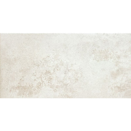 Płytka Podłogowa Ordessa 59,8x29,8 gr.8mm Domino