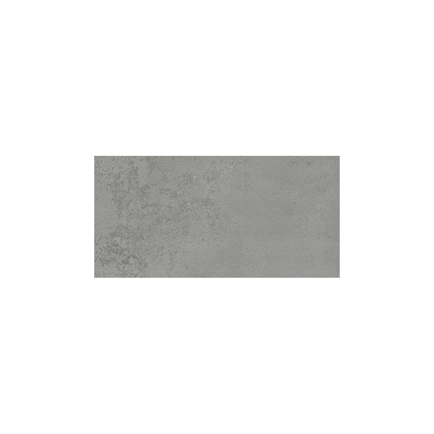 Płytka Podłogowa Ordessa Graphite Mat 59,8x119,8 gr. 8mm Domino Płytka Podłogowa Ordessa Graphite Mat 59,8x119,8 gr. 8mm Domino