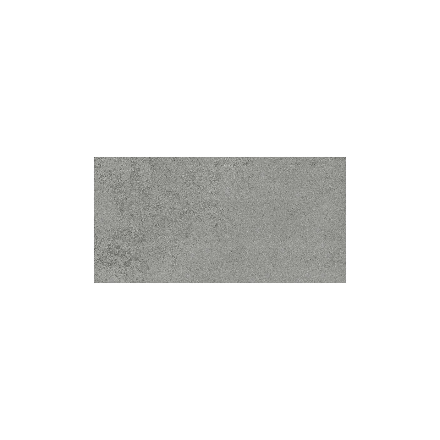 Płytka Podłogowa Ordessa Graphite 59,8x29,8 gr. 8mm Domino Płytka Podłogowa Ordessa Graphite 59,8x29,8 gr. 8mm Domino