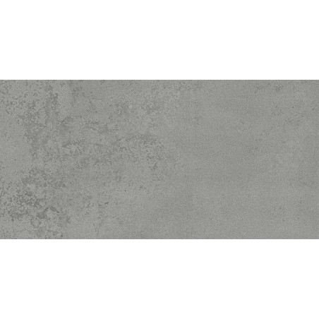 Płytka Podłogowa Ordessa Graphite 59,8x29,8 gr. 8mm Domino