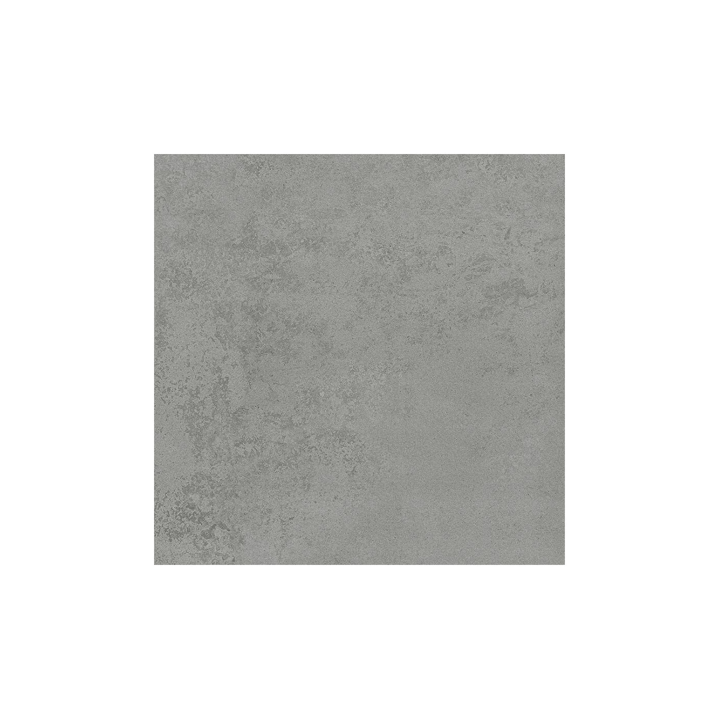 Płytka Podłogowa Ordessa Graphite 59,8x59,8 gr. 8mm Domino Płytka Podłogowa Ordessa Graphite 59,8x59,8 gr. 8mm Domino
